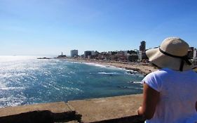 Hostel Morro do Cristo